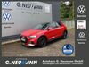 Audi A1 Fredersdorf-Vogelsdorf