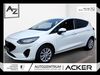 Ford Fiesta muenster-sarmsheim