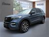 Ford Explorer kreis|suedliche-weinstrasse