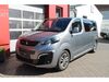 Peugeot Traveller stumsdorf