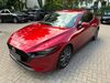 Mazda 3 suedergellersen