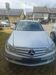 Mercedes-Benz C 320 ober-hilbersheim