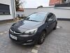 Opel Astra moerfelden-walldorf