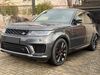 Land Rover Range Rover Sport Duderstadt