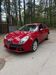Alfa Romeo Giulietta kuehbach