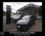 Mazda 3 niederhosenbach