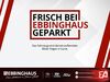 Ford Puma bl|nordrhein-westfalen