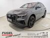Audi SQ8 kreis|erlangen-hoechstadt