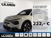 Citroen C4 bl|nordrhein-westfalen