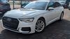 Audi A6 ober-hilbersheim