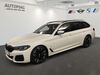 BMW 540 geisenfeld