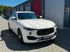 Maserati Levante nieder-hilbersheim