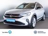 VW Taigo ehringshausen