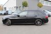 Mercedes-Benz C 220 ruttersdorf-lotschen