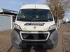 Peugeot Boxer niederhosenbach