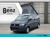 VW T5 andere deutschland