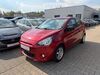 Mitsubishi Space Star remscheid