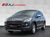 Peugeot 3008 roehrig