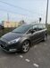 Ford Galaxy wissmannsdorf