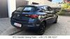 Opel Astra schoefweg