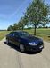 Seat Exeo krauchenwies