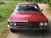 Audi 100 kuehbach