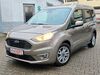 Ford Tourneo niederheimbach
