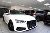 Audi A4 schoeneiche