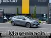 Renault Clio oberheimbach