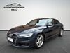 Audi A6 obergriesbach