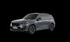 BMW X1 niederzimmern