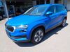 Skoda Karoq niederheimbach