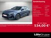Audi A5 ober-hilbersheim
