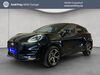 Ford Puma bl|nordrhein-westfalen