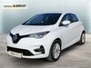 Renault ZOE juetrichau