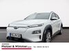 Hyundai KONA iggensbach