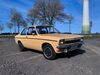Opel Kadett Niederdürenbach
