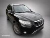 Hyundai SANTA FE nieder-hilbersheim