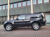 Mitsubishi Pajero dittelsheim-hessloch
