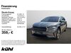 Skoda Enyaq Kreis|Kyffhäuserkreis