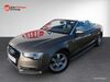 Audi A5 siebeldingen