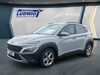 Hyundai KONA ober-hilbersheim