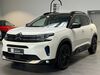 Citroen C5 Aircross birkweiler