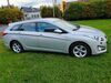 Hyundai i40 schoena-kolpien