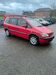 Opel Zafira zscherndorf