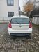 BMW 116 kreis|rheingau-taunus-kreis