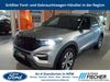 Ford Explorer deutschland