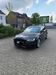 Audi S3 bl|nordrhein-westfalen