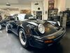 Porsche 911 Urmodell leutesdorf