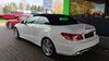 Mercedes-Benz E 220 orlamuende